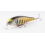 Vobleris LUCKY CRAFT POINTER 128 SR Flake Flake Kabuki Gill