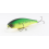 Vobleris LUCKY CRAFT POINTER 128 SR JP Mat Tiger