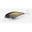 Vobleris LUCKY CRAFT POINTER 128 SR Aurora Purple Nightmare