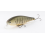 Vobleris LUCKY CRAFT POINTER 128 SR NC Female Bluegill