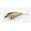 Vobleris LUCKY CRAFT POINTER 100 SSR Flake Flake Kabuki Gill