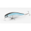 Vobleris LUCKY CRAFT POINTER 100 SSR Aurora Black