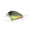 Vobleris Lucky Craft Clutch SR Poison Frog
