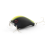 Vobleris Lucky Craft Clutch SR Mat Black Chart