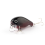 Vobleris Lucky Craft Clutch SSR R-33