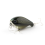 Vobleris Lucky Craft Clutch SSR Beach Crab II