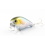 Vobleris Lucky Craft Clutch SSR MS Japan Shad