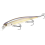 Lucky Craft Slender Pointer 127 MR Chartreuse Shad