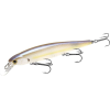 Lucky Craft Slender Pointer 127 MR Chartreuse Shad