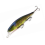 Vobleris LUCKY CRAFT POINTER 128 SP BE Gill