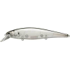 Vobleris LUCKY CRAFT POINTER 128 SP Ghost Tennessee Shad