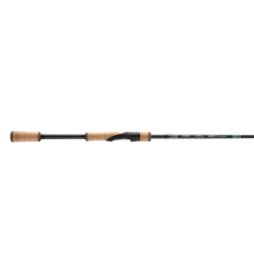 G.Loomis NRX+ Inshore 902S Spin 7'6" 229cm 1/4-1/2oz GL13080-01