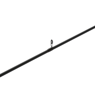 G.Loomis NRX+ Inshore 902S Spin 7'6" 229cm 1/4-1/2oz GL13080-01