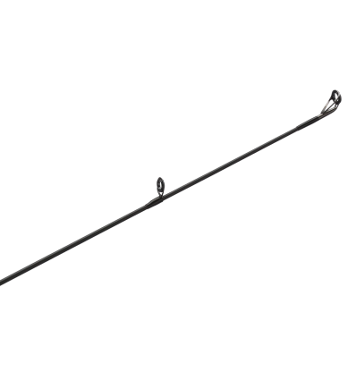 G.Loomis NRX+ Inshore 902S Spin 7'6" 229cm 1/4-1/2oz GL13080-01
