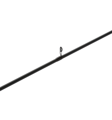 G.Loomis NRX+ Inshore 903S Spin 7'6" 229cm 3/8-1oz GL13081-01 2