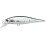 Vobleris Lucky Craft Pointer 65 SP MS Anchovy