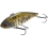Vobleris Lucky Craft LV 500 MAX Smallmouth Bass