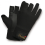 Pirštinės PRO-WEAR TITANIUM/BLACK L