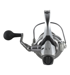 Rit? Okuma Coronado CDX-80 2