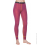 Apatinis kostiumas moteriškas ThermoWave Merino Xtrime