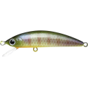 Lucky Craft Humpback Minnow 50 SP BE Gill