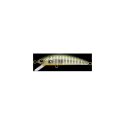 Lucky Craft vobleris Humpback Minnow 50 SP Ghost Sunfish