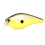 Vobleris Lucky Craft LC 1.5