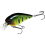 Vobleris Lucky Craft LC 1.5
