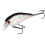 Vobleris Lucky Craft LC 1.5