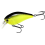Vobleris Lucky Craft LC 2.5