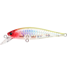 Lucky Craft Pointer 65 DD SP