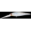 Lucky Craft Pointer 78 XD