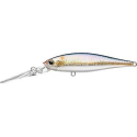 Lucky Craft Pointer 78 XD MS American Shad