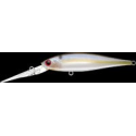 Lucky Craft Pointer 78 XD Pearl Thredfin Shad