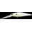 Lucky Craft Pointer 78 XD