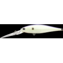 Lucky Craft Pointer 78 XD Table Rock Shad