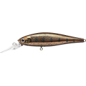 Lucky Craft Pointer 85 LB F Yamame Coopper