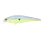 Lucky Craft Pointer 95