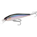 Lucky Craft Pointer 95 MS American Shad
