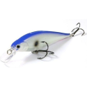 Lucky Craft Pointer 95 Table Rock Shad