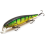Lucky Craft Flash Pointer 100
