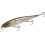Lucky Craft Flash Pointer 100