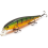 Lucky Craft Flash Pointer 100 Northern Yellow Perch