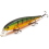 Lucky Craft Flash Pointer 100