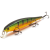 Lucky Craft Flash Pointer 100 Northern Yellow Perch