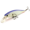 Lucky Craft Flash Pointer 100 Table Rock Shad