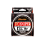Fluorokarboninis valas Sunline Shoter FC Sniper 300m