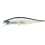 Lucky Craft vobleris Lightning Pointer 98 XR