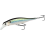 Lucky Craft vobleris Lightning Pointer 98 XR