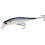 Lucky Craft vobleris Lightning Pointer 98 XR Pearl Threadfin Shad